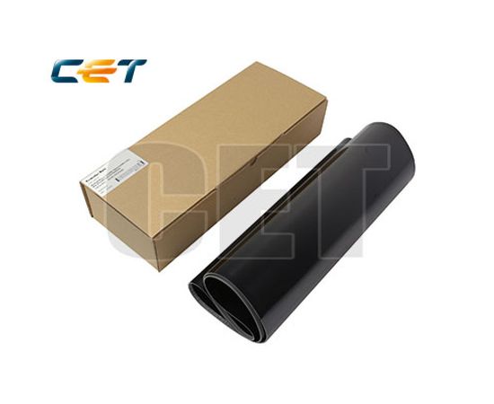 Купить ремень переноса для Konica Minolta Bizhub Pro C5500 (A03U504200) CET по лучшей цене