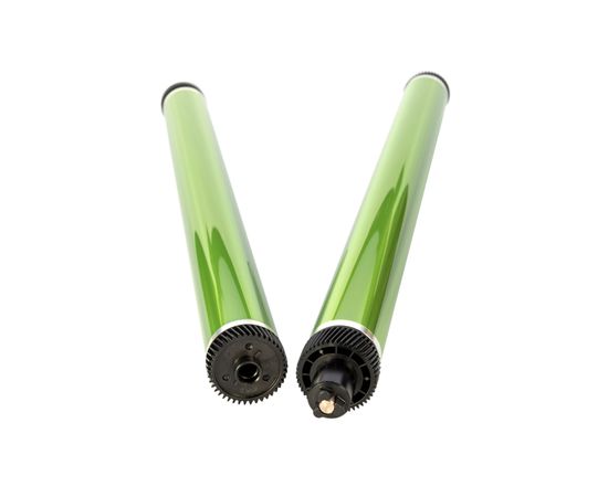 Купить фотобарабан Odyssey (технология ZeroTwist Gear) HP LJ M806 Static Control по лучшей цене