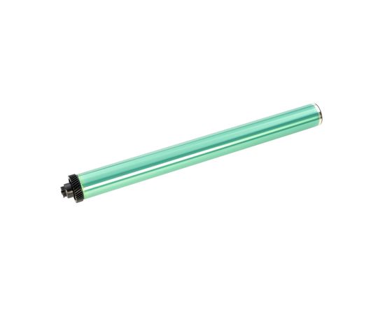 Купить фотобарабан Odyssey (технология ZeroTwist Gear) HP LJ P1005/P1505 Static Control по лучшей цене