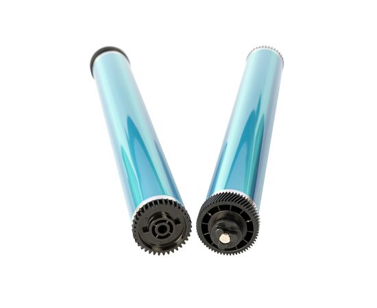 Купить фотобарабан Odyssey (технология ZeroTwist Gear) HP LJ 2100/2200 Static Control по лучшей цене