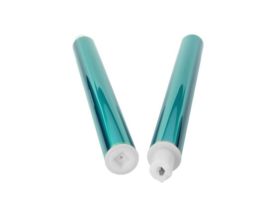 Купить фотобарабан Odyssey (технология ZeroTwist Gear) HP CLJ 2600 Static Control (в комплекте втулка+винт) по лучшей цене