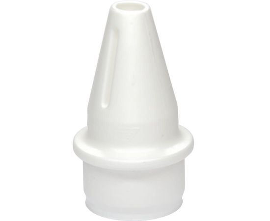 Купить Лейка IPM для банок з тонером IPM по лучшей цене