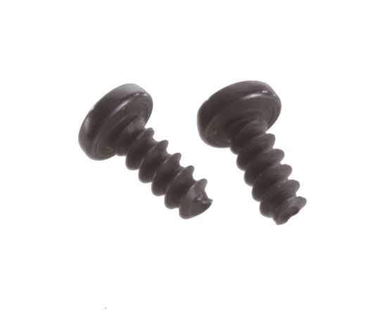 Купить сменные шурупы Static Control по лучшей цене