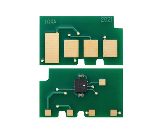 Купить чип Samsung ML-1660/SCX-3200 (MLT-D104S/SEE) 1.5k Static Control по лучшей цене