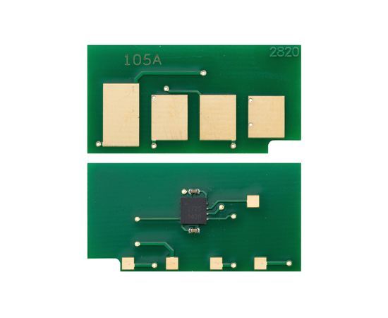 Купить чип Samsung ML-1910/SCX-4600 (MLT-D105/SEE) 2.5k Static Control по лучшей цене