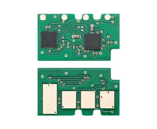 Купить чип Samsung ProXpress SL-M3320 (MLT-D203U/SEE) 5k Static Control по лучшей цене