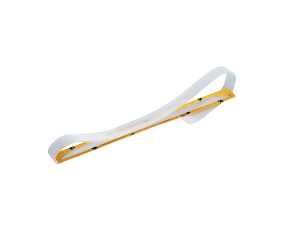 Купить чека Samsung ProXpress SL-M3320 Static Control по лучшей цене