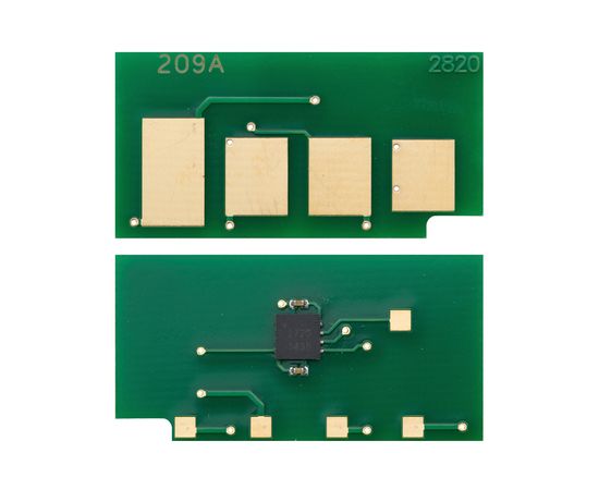 Купить чип Samsung ML-2855/SCX-4824 (MLT-D209L/SEE) 5k Static Control по лучшей цене