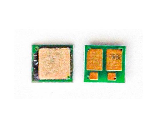 Купить Чип Canon 047 1,6K Everprint (CHIP-CAN-047) по лучшей цене