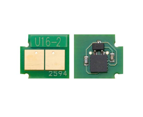 Купить чип универсальный HP LJ 5200/Enterprise 700 M712/M5025 MFP Static Control по лучшей цене