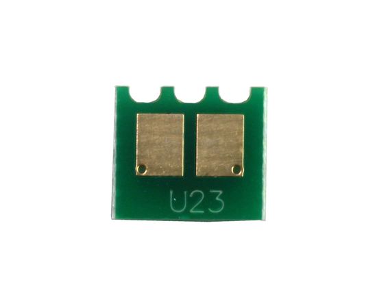 Купить чип универсальный HP LJ Enterprise 500 M525/M1120/P3011/P1005 Static Control по лучшей цене