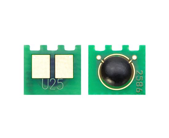 Купить чип универсальный HP LJ Enterprise 500 M525/P4015/Pro M521/P2055 Static Control по лучшей цене