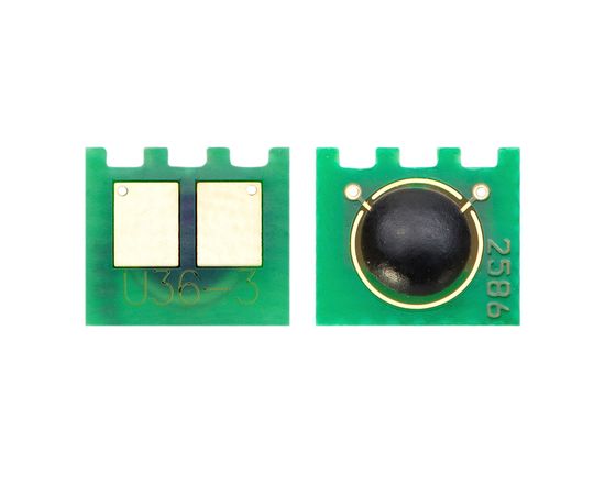 Купить чип универсальный HP LJ Enterprise 600 M602/Enterprise 800 M806/Pro M201 Static Control по лучшей цене