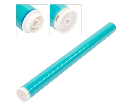 Купить Фотобарабан NewTone для Canon iR-2520/2525/2530/2535/2545 (OPC.EXV33E) по лучшей цене