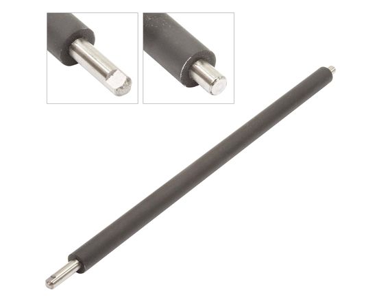 Купить Вал магнитный NewTone для HP CLJ CP1210/1215/1510 (MR-HPCP1215) по лучшей цене