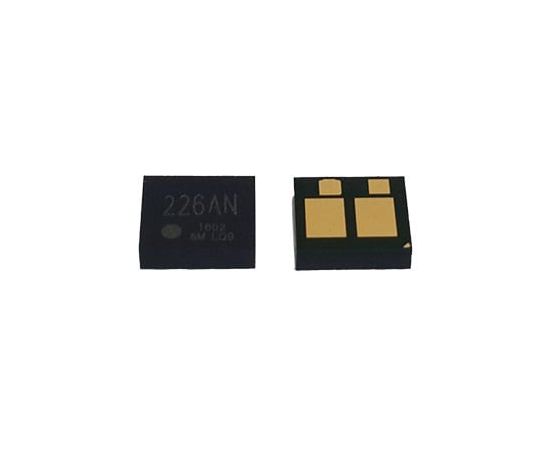 Купить Чип АНК для HP LJ Pro M402/425 ( 2700 копий) (70152002) по лучшей цене