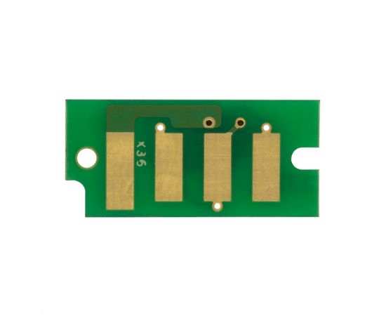 Купить чип Xerox Phaser 3610 (106R02723) 14.1K Static Control по лучшей цене