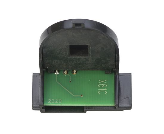 Купить Чип АНК для Xerox Phaser 6180 ( 6000 копий) Cyan (70640012) по лучшей цене