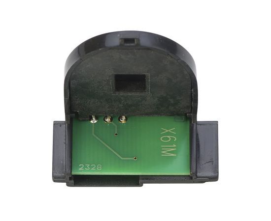 Купить Чип АНК для Xerox Phaser 6180 ( 6000 копий) Magenta (70640014) по лучшей цене