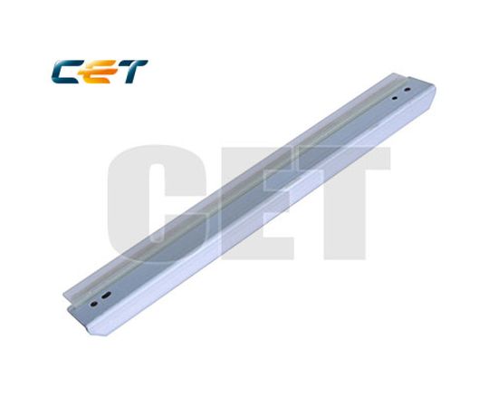 Купить лезвие очистки для Ricoh Aficio P4510 CET по лучшей цене