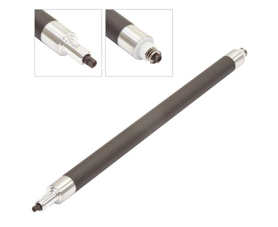 Купить Вал магнитный BASF для HP LJ 2100/4000/P3005 (BASF-MR-HP2100) по лучшей цене