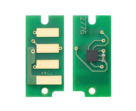 Купить чип Xerox Phaser 6000 (106R01631) 1k cyan Static Control по лучшей цене