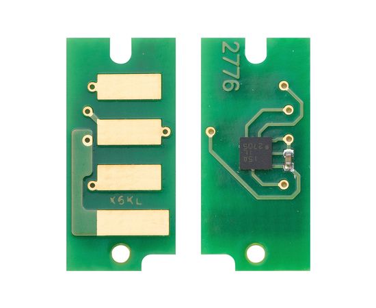 Купить чип Xerox Phaser 6000 (106R01634) 2k black Static Control по лучшей цене