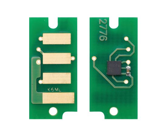 Купить чип Xerox Phaser 6000 (106R01632) 1k magenta Static Control по лучшей цене