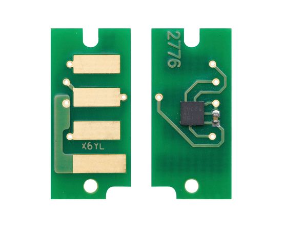 Купить чип Xerox Phaser 6000 (106R01633) 1k yellow Static Control по лучшей цене