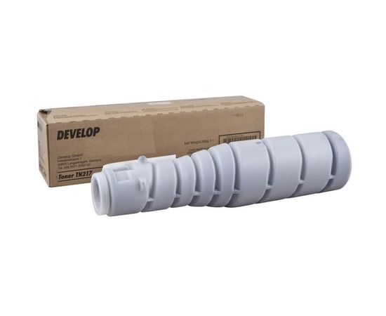 Купить Картридж KATUN Konica Minolta Bizhub 223/283/363/423/TN-217/TN-414/A202051/A202050/A2020D1/A2020D0, Access, 512г/туба по лучшей цене