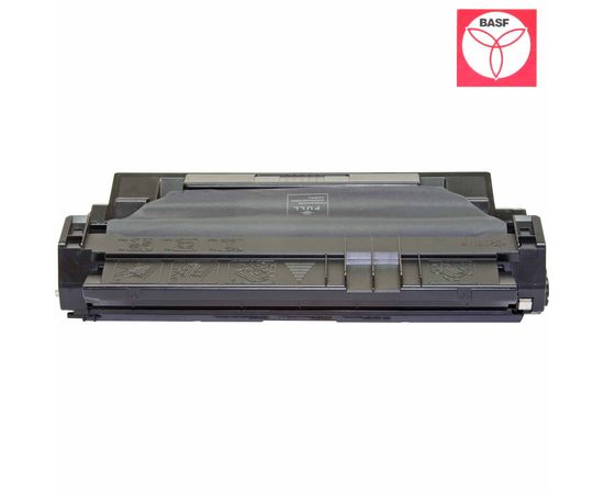 Купить Картридж тонерный BASF для HP LJ 5000/5100 аналог C4129X Black (BASF-KT-C4129X) по лучшей цене