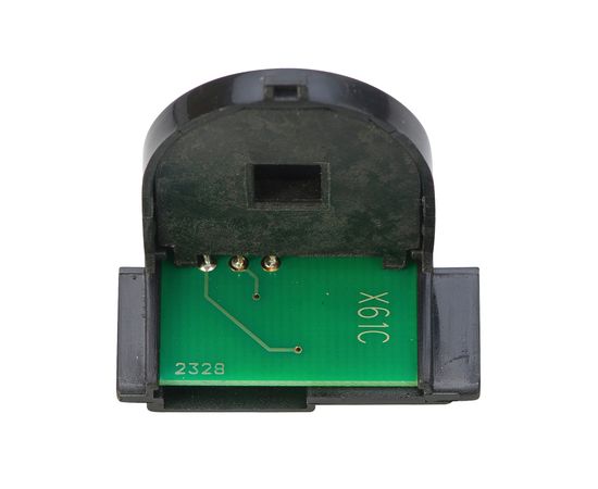 Купить чип Xerox Phaser 6180/6180 (113R00723) 6k cyan Static Control по лучшей цене