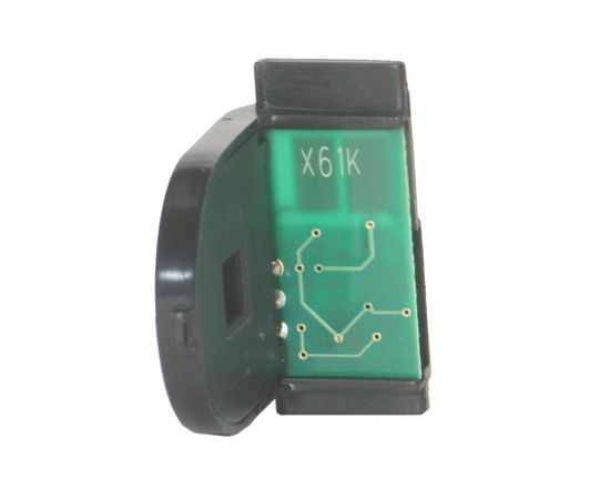 Купить чип Xerox Phaser 6180/6180 (113R00726) 8k black Static Control по лучшей цене