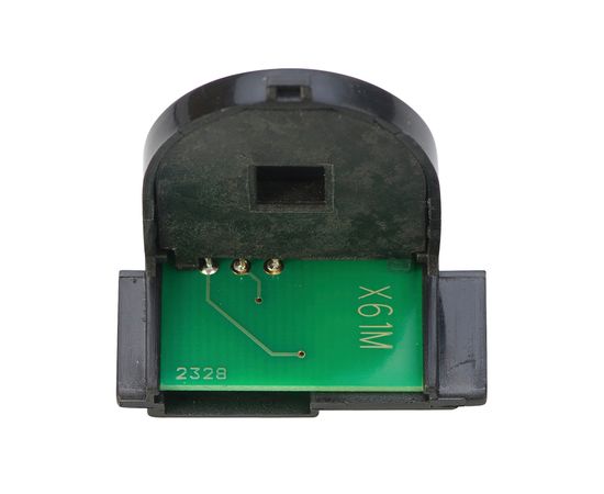 Купить чип Xerox Phaser 6180/6180 (113R00724) 6k magenta Static Control по лучшей цене