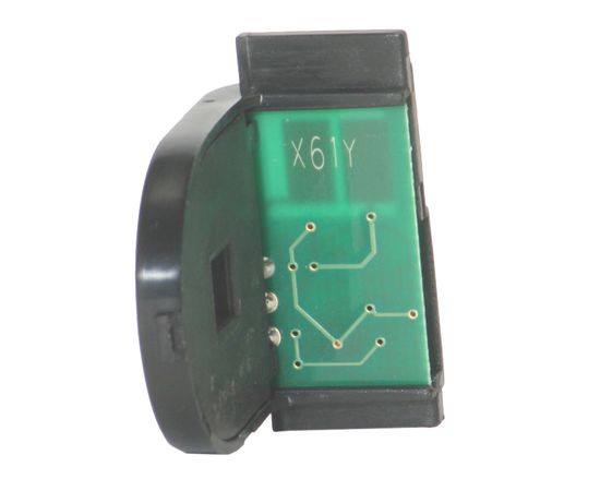 Купить чип Xerox Phaser 6180/6180 (113R00725) 6k yellow Static Control по лучшей цене