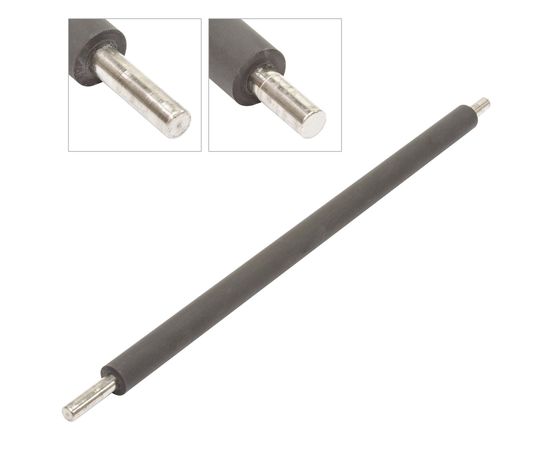 Купить Вал первичного заряда BASF для Samsung ML-1510/1710/SCX-4200/4300 (BASF-PCR-ML1510) по лучшей цене