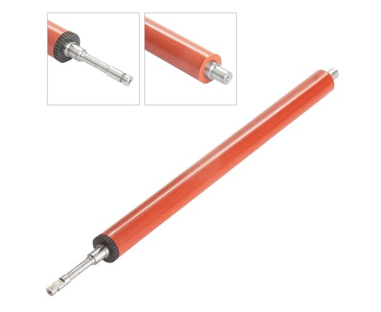 Купить Вал резиновый NewTone для HP LJ 1022/3050, Canon i-Sensys MF4150/4140 (LPRHP1022NT) по лучшей цене