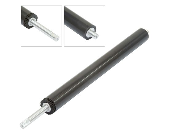 Купить Вал резиновый NewTone для HP LJ 1160/1320/P2015 аналог RC1-3630-000 (LPRHP1160NT) по лучшей цене