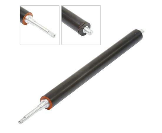 Купить Вал резиновый NewTone для HP LJ 1200/1000 (LPRHP1200NT) по лучшей цене