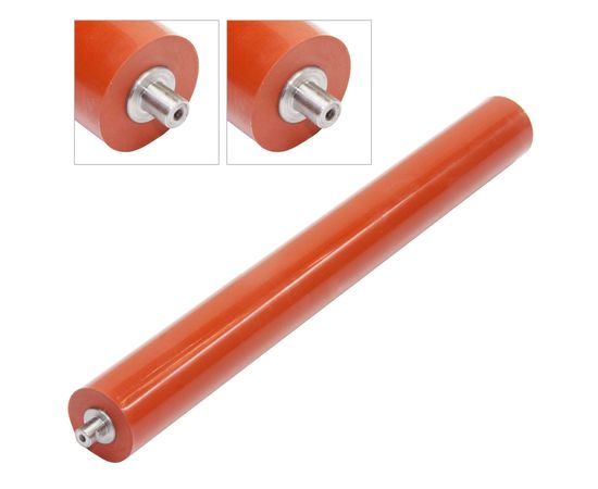 Купить Вал резиновый NewTone для Samsung ML-1510/1710/SL-M2620 аналог JC66-00600A (LPRSA1710NT) по лучшей цене