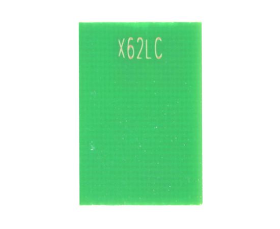 Купить чип Xerox Phaser 6280 (106R01388) 2.2k cyan Static Control по лучшей цене