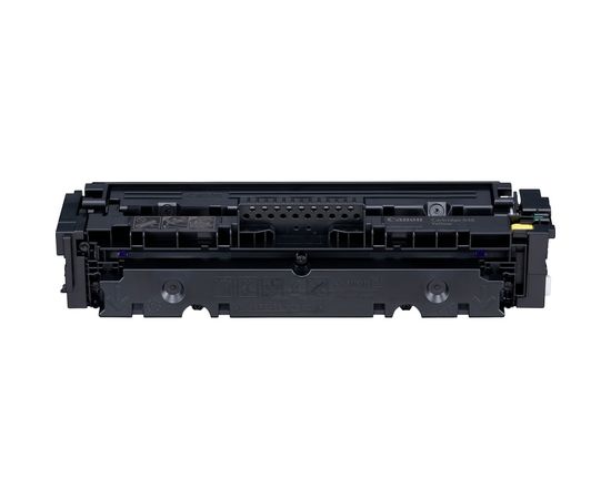 Купить Картридж тонерный Canon 046 для LBP-650/MF-730 2300 копий Yellow (1247C002) по лучшей цене