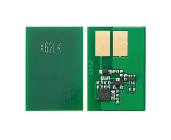 Купить чип Xerox Phaser 6280 (106R01391) 3k black Static Control по лучшей цене