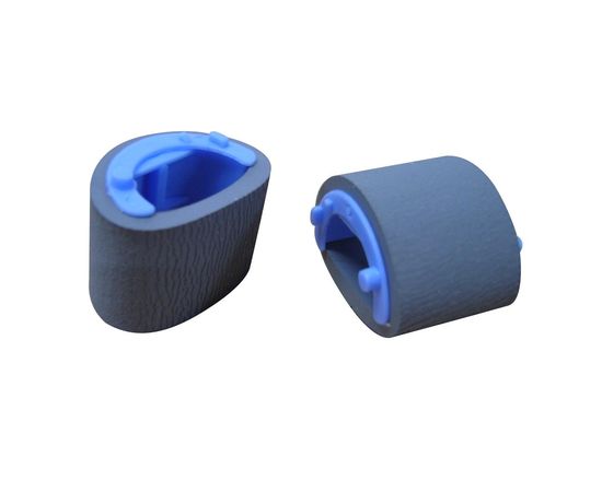 Купить Ролик захвата бумаги АНК для HP LJ 4200/4300 аналог RL1-0019-000 (22980) CET1068 по лучшей цене