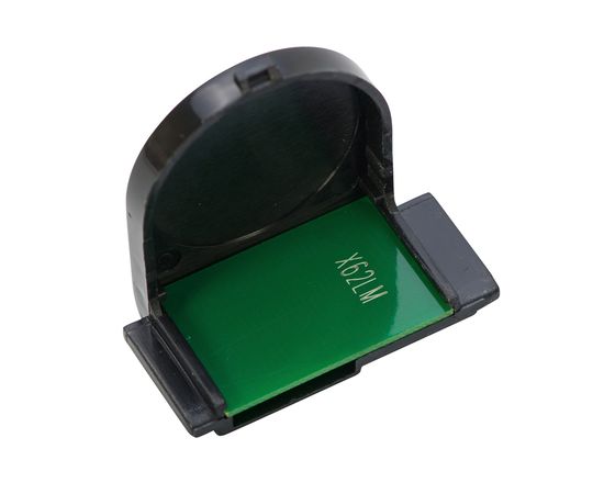 Купить чип Xerox Phaser 6280 (106R01389) 2.2k magenta Static Control по лучшей цене