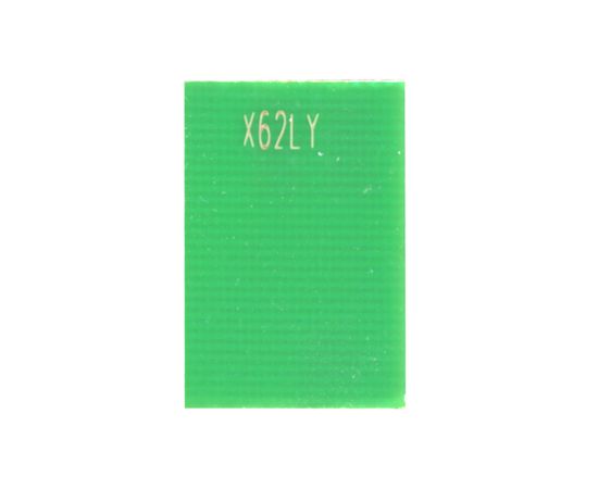 Купить чип Xerox Phaser 6280 (106R01390) 2.2k yellow Static Control по лучшей цене