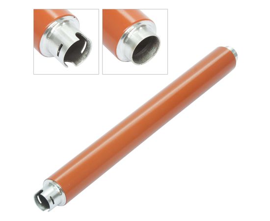 Купить Вал тефлоновый АНК для Samsung ML-3310, SCX-4833, SL-M3320/4020 аналог JC66-02846A (3202417) по лучшей цене