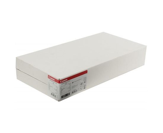 Купить Бумага Canon 80г/м кв, рулон 24", (1569B007AA) 3шт по лучшей цене