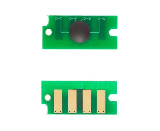 Купить Чип АНК для Xerox Phaser 3010/3040/3045 ( 2300 копий) (70626000) по лучшей цене