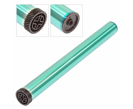 Купить Фотобарабан NewTone для Samsung ML-3310/SCX-4833 (OPC.ML3310E39) 39 зубцов по лучшей цене